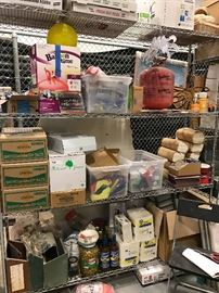 These Items to be Sold in Estate Sale Thu, 7.13 to Sat, 7.15 15