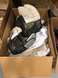 These Items to be Sold in Estate Sale Thu, 7.13 to Sat, 7.15 15