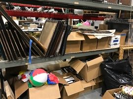 These Items to be Sold in Estate Sale Thu, 7.13 to Sat, 7.15 15