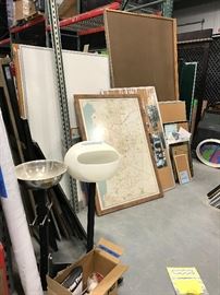 These Items to be Sold in Estate Sale Thu, 7.13 to Sat, 7.15 15