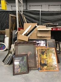 These Items to be Sold in Estate Sale Thu, 7.13 to Sat, 7.15 15