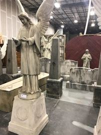 TO BE AUCTIONED 7.15.2017