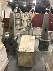 TO BE AUCTIONED 7.15.2017