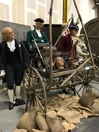 TO BE AUCTIONED 7.15.2017 