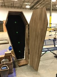 TO BE AUCTIONED 7.15.2017