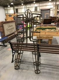 TO BE AUCTIONED 7.15.2017