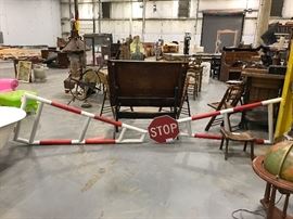 TO BE AUCTIONED 7.15.2017