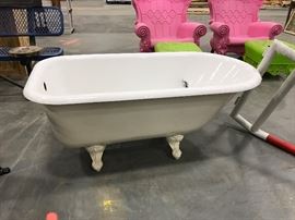 TO BE AUCTIONED 7.15.2017