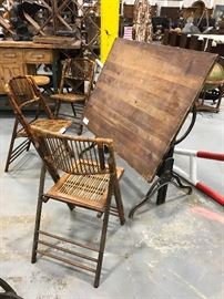 TO BE AUCTIONED 7.15.2017