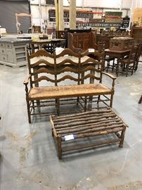 TO BE AUCTIONED 7.15.2017