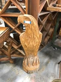 TO BE AUCTIONED 7.15.2017