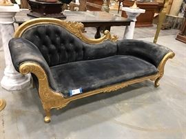 TO BE AUCTIONED 7.15.2017