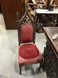 TO BE AUCTIONED 7.15.2017