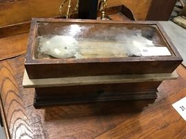 TO BE AUCTIONED 7.15.2017