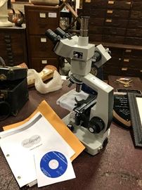 TO BE AUCTIONED 7.15.2017