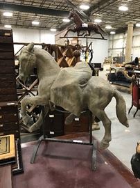 TO BE AUCTIONED 7.15.2017