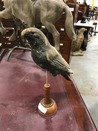 TO BE AUCTIONED 7.15.2017