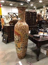 TO BE AUCTIONED 7.15.2017