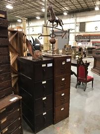 TO BE AUCTIONED 7.15.2017