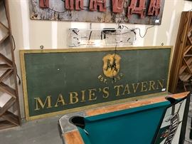 TO BE AUCTIONED 7.15.2017