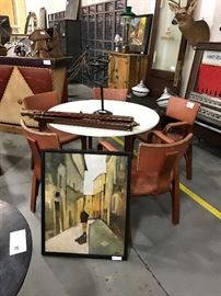 TO BE AUCTIONED 7.15.2017