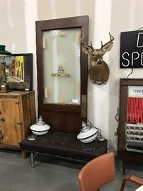 TO BE AUCTIONED 7.15.2017