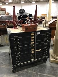 TO BE AUCTIONED 7.15.2017