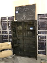 TO BE AUCTIONED 7.15.2017