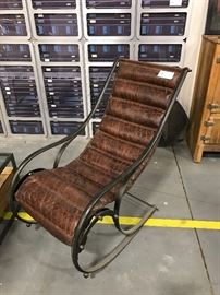 TO BE AUCTIONED 7.15.2017