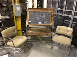 TO BE AUCTIONED 7.15.2017