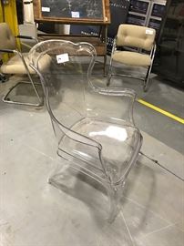 TO BE AUCTIONED 7.15.2017