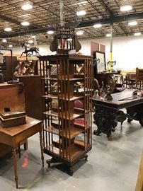 TO BE AUCTIONED 7.15.2017