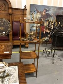 TO BE AUCTIONED 7.15.2017