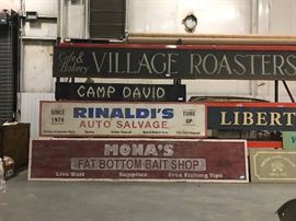 TO BE AUCTIONED 7.15.2017 