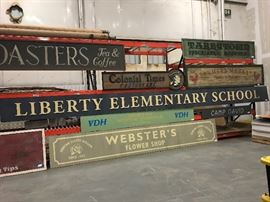 TO BE AUCTIONED 7.15.2017 