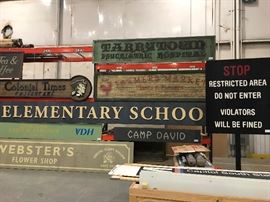 TO BE AUCTIONED 7.15.2017 