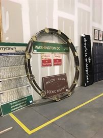 TO BE AUCTIONED 7.15.2017 