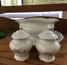  Royal Vienna collection Made in Poland