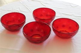 POPEYE AND OLIVE OIL BY PADEN CITY