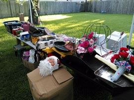 Lifesize Animated Santa