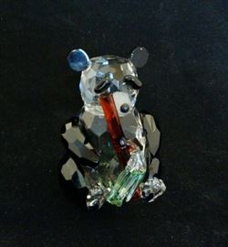 Reflections Paragon Panda