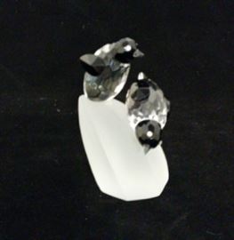 Reflections Paragon Baby Penguins