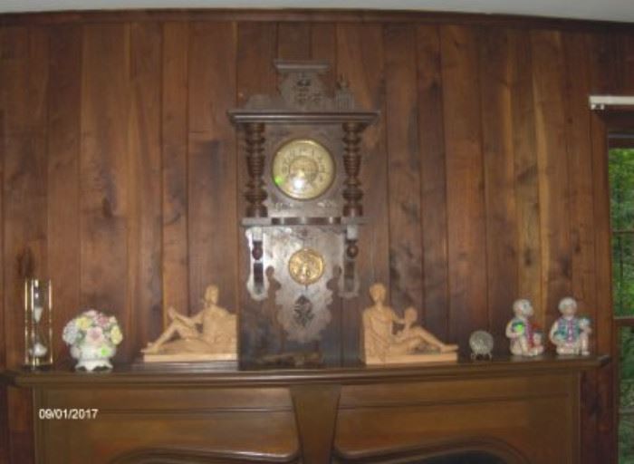 60 75 OFF SMOKE RISE LUXURY HOME W 10... starts on 7/9/2017