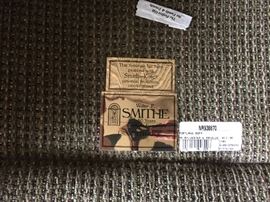 Family Room - From Previous Picture