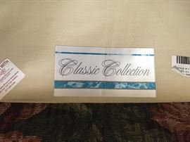 Family Room - same as previous couch