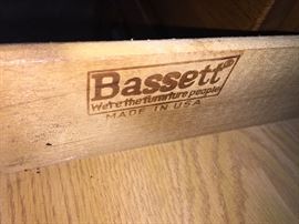 Dining Room - from previous picture