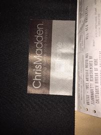 Living Room - from previous picture