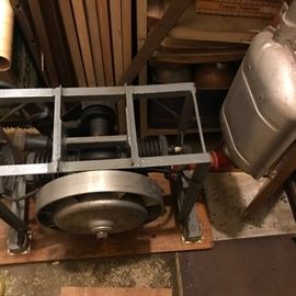 Maytag