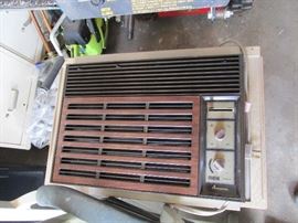 It worked when he took it out.