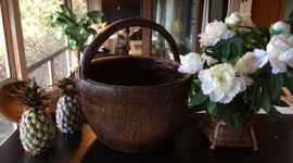 MHE053 Decorative Home Items